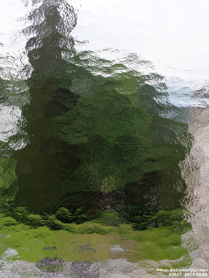 43527Le - Views of Grand Hotel Europe, Lucerne